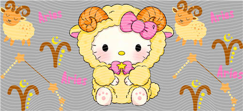 16oz Latest Bestseller-C 5444